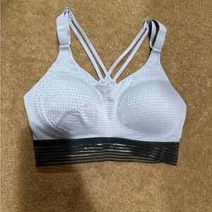 Victoria’s Secret sports bra